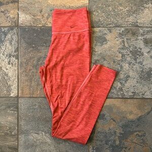 Women’s Nike leggings